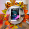 A_fb115871's profile picture