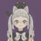 Les_Stoiques's profile picture