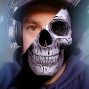 StrangeDragonHeart's profile picture