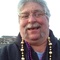twe8158's profile picture