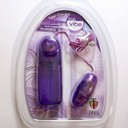 Savymichealstore's profile picture