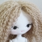 PixiePumpkins's profile picture