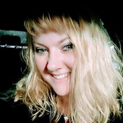 kimsnow1991's profile picture