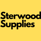 Sterwood_Supplies's profile picture