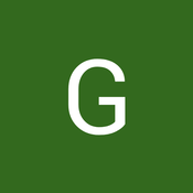 GeneS301's profile picture