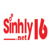 sinhly16's profile picture