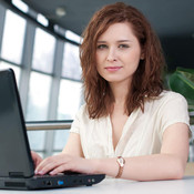 Corine_W_Heacock's profile picture