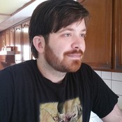 NicholasC1170's profile picture