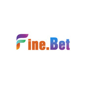 finebet's profile picture
