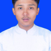 SekarA5's profile picture
