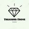 treasures_thetrove's profile picture