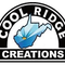 CoolRidgeCreations's profile picture