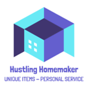 HustlingHomemaker's profile picture