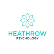 heathrowpsychology's profile picture