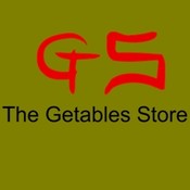 Getables's profile picture