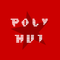 PolyHut's profile picture