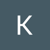 KennethZ35's profile picture