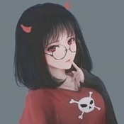 Amnion's profile picture