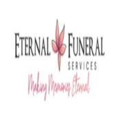 eternalfuneral's profile picture