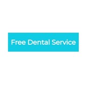 freedentalservice's profile picture