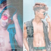 ArianK5's profile picture