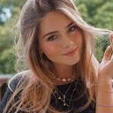 camellia666's profile picture
