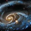 galacticmarketplace's profile picture
