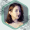 AgaveBee's profile picture