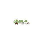 duoclieuvietnamvn's profile picture