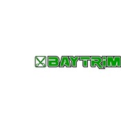 baytrim850's profile picture