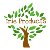 Irieproductsja's profile picture