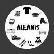 aleanis's profile picture