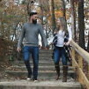 CastleTreasures's profile picture