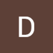 DeanP239's profile picture