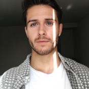 JoyceO126's profile picture