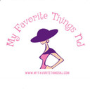 MyFavoriteThingsNJ's profile picture
