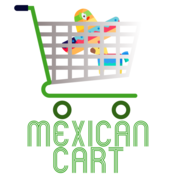 mexicancart's profile picture
