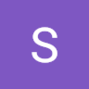 SergoM1's profile picture