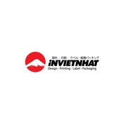invietnhat's profile picture