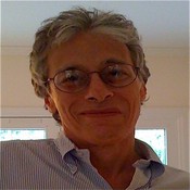 nealmgoldsmith's profile picture