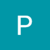 PhilipR512's profile picture