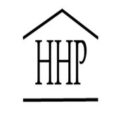 HHP_Appliance's profile picture