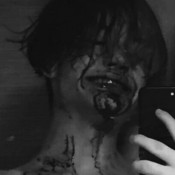 demises's profile picture