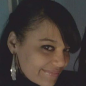 CeeFish's profile picture