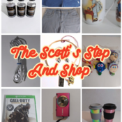 TheScottsStopandShop's profile picture