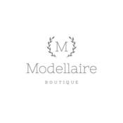 Modellaire_Boutique's profile picture