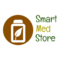 smartmedstore's profile picture