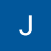 JamesC3707's profile picture