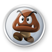 Creggerilii9's profile picture