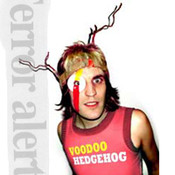 oduge's profile picture